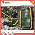 Android 4.2 Capacitive Touch Screen Tablet 7